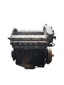 SILNIK Porsche Cayenne 3.2 VR6 02-10