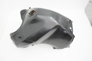 ZBIORNIK PALIWA BAK Yamaha XTZ 660 Tenere
