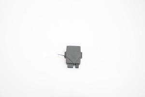 MODUŁ ZAPŁONOWY Suzuki LS 650 Savage