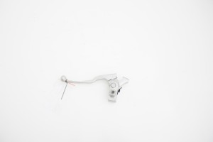 MOCOWANIE UCHWYT SPRZĘGŁA Suzuki LS 650 Savage