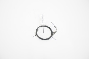 LINKA LINKI GAZU Suzuki LS 650 Savage