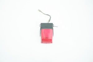 LAMPA TYLNA Yamaha XTZ 660 Tenere