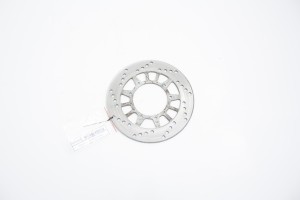 TARCZA HAMULCOWA TYLNA Yamaha XTZ 660 Tenere