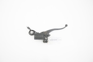 POMPA HAMULCOWA Yamaha XTZ 660 Tenere