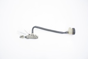 POMPA HAMULCOWA TYLNA Yamaha XTZ 660 Tenere