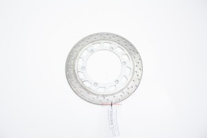 TARCZA HAMULCOWA PRZEDNIA Yamaha XTZ 660 Tenere