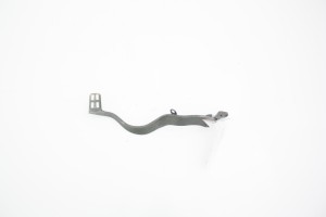 DŹWIGNIA HAMULCA TYLNEGO Yamaha XTZ 660 Tenere