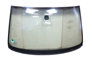 SZYBA PRZEDNIA Porsche Cayenne 3.2 VR6 02-10