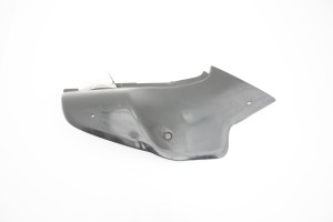 OWIEWKA OSŁONA PRAWA WYPEŁNIENIE Yamaha XTZ 660 Tenere