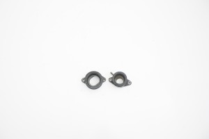 KRÓĆCE SSĄCE KOMPLET Yamaha XTZ 660 Tenere