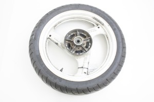 FELGA TYLNA KOŁO Suzuki GS 500