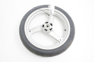 FELGA PRZEDNIA KOŁO Suzuki GSF 400 Bandit 91-95