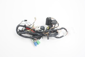 WIĄZKA ELEKTRYCZNA Suzuki GSF 400 Bandit 91-95