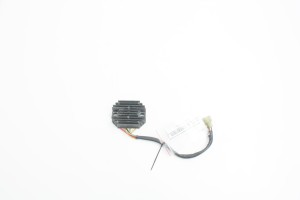 REGULATOR NAPIĘCIA Suzuki GS 500