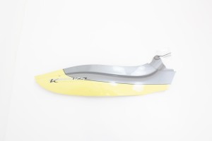 OWIEWKA OGON PRAWY BMW K1200 RS 97-05