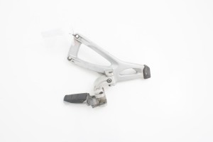 SET LEWY PASAŻERA BMW K1200 RS 97-05