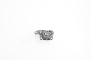 ZACISK HAMULCOWY TYLNY Suzuki GSF 400 Bandit 91-95