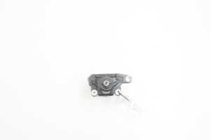 ZACISK HAMULCOWY TYLNY Suzuki GS 500