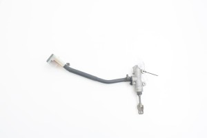 POMPA HAMULCOWA TYLNA Suzuki GS 500
