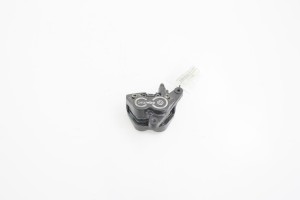 ZACISK HAMULCOWY PRAWY BMW K1200 RS 97-05