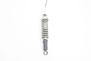 AMORTYZATOR TYLNY Yamaha XS 360 400