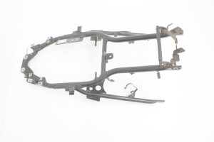 STELAŻ NADKOLA TYLNEGO BMW K1200 RS 97-05