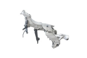 RAMA Z DOKUMENTAMI PL BMW K1200 RS 1997