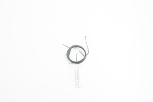 LINKA SSANIA Suzuki GS 500