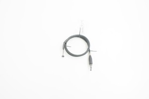 LINKA SPRZĘGŁA Suzuki GS 500