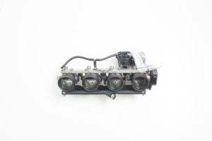PRZEPUSTNICA WTRYSKI BMW K1200 RS 97-05