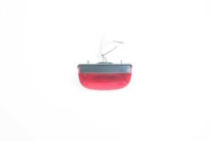 LAMPA TYLNA Suzuki GSF 400 Bandit 91-95