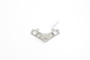 PÓŁKA GÓRNA RISERY Yamaha XS 360 400