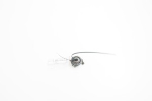 ŚLIMAK PRĘDKOŚCIOMIERZA Yamaha XS 360 400