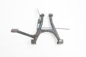 STOPKA CENTRALNA Suzuki GS 500