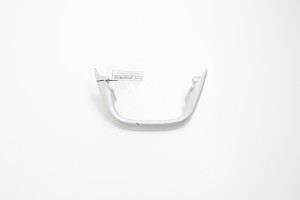 UCHWYT PASAŻERA RĄCZKA Suzuki GSF 1200 Bandit 01-05