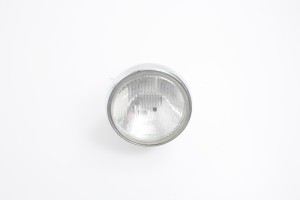 REFLEKTOR LAMPA PRZEDNIA Daelim VT 125