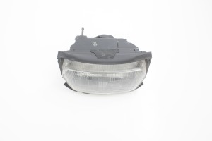 REFLEKTOR LAMPA PRZEDNIA Suzuki GSX 600 750 F