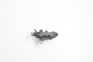 ZACISK HAMULCOWY LEWY Suzuki GSF 1200 Bandit 01-05