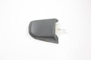 KANAPA SIEDZENIE PASAŻERA Suzuki GSX 600 750 F