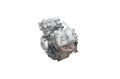 zdjęcie 5