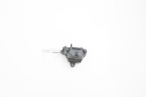 ZACISK HAMULCOWY PRAWY Suzuki GSX 600 750 F