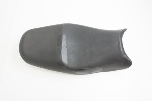 KANAPA SIEDZENIE FOTEL Suzuki GSF 1200 Bandit 01-05