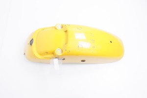 BŁOTNIK TYLNY NADKOLE Daelim VT 125