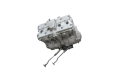 zdjęcie 1