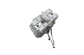 zdjęcie 8