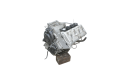 zdjęcie 2