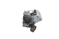 zdjęcie 3
