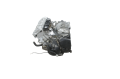 zdjęcie 7