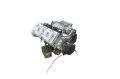 zdjęcie 8