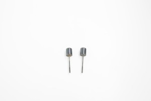 CIĘŻARKI KIEROWNICY BALAST Suzuki GSF 1200 Bandit 01-05